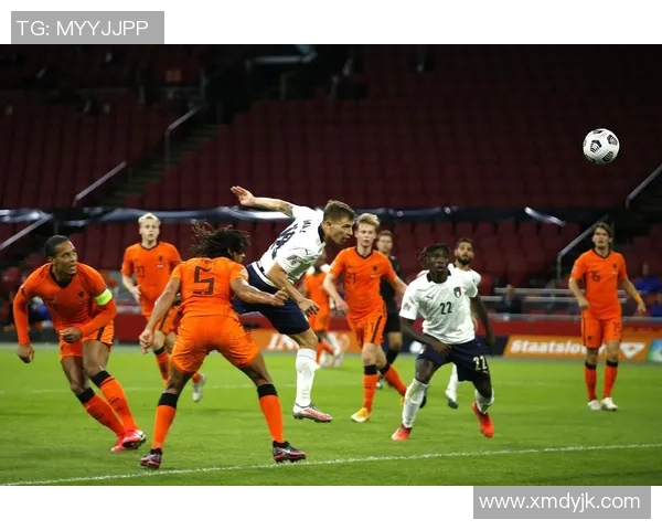 波兰与意大利在欧国联的激烈对决展现足球魅力与战术智慧