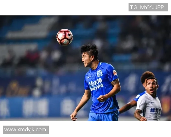 武汉篮球队与西安篮球队赛后复盘战术分析及关键表现总结