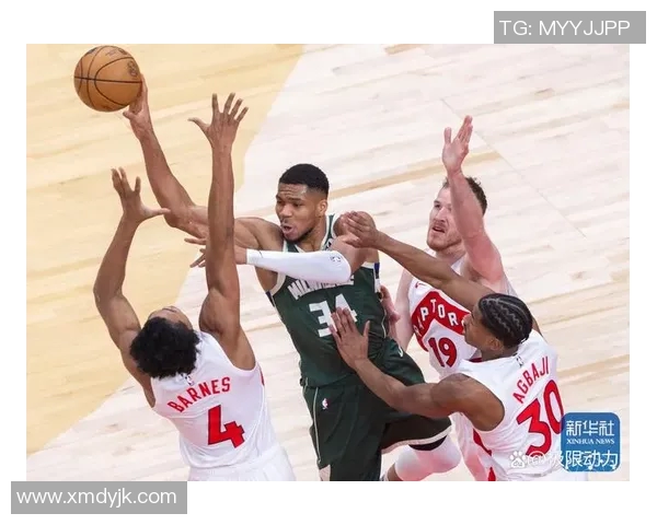 猛龙与雄鹿精彩对决录像下载全攻略助你重温比赛瞬间