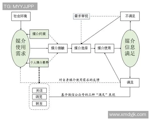 独家解析WE意识形态的异同与影响力深度对比