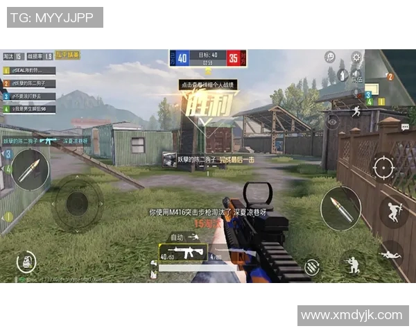 热议和平精英V5赛季心理素质提升与团队协作新趋势探讨