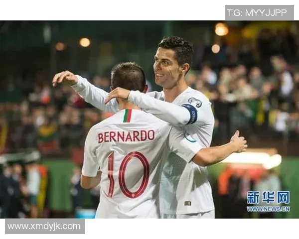 立陶宛与葡萄牙全场精彩对决回顾及赛后分析