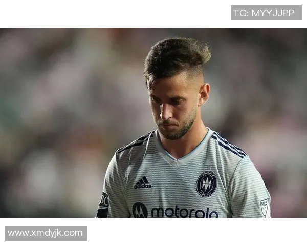 芝加哥火焰迎战新英格兰革命力争主场胜利展现球队风采