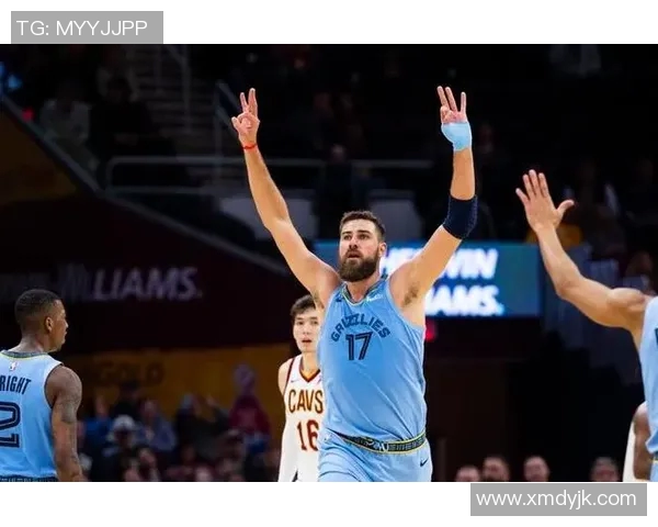 约纳斯瓦兰丘纳斯的篮球生涯与成就探讨