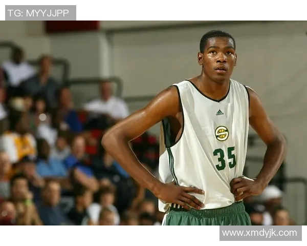 赵泰隆的篮球之路：从青涩少年到职业球员的奋斗历程与成就解析