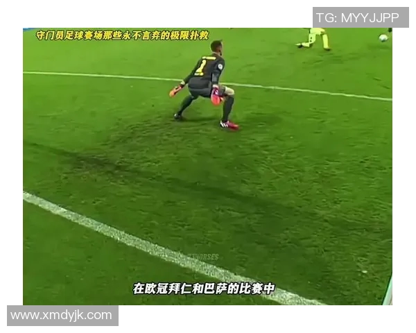 西雅图海湾与华盛顿联的激烈对决揭示足球战术的魅力与精彩瞬间