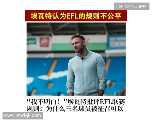 英甲焦点战布莱克浦迎战查尔顿双方争夺关键三分之战分析