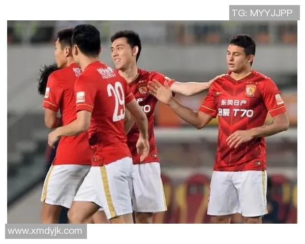 贵州队与辽宁宏远的比赛前瞻及胜负预测分析