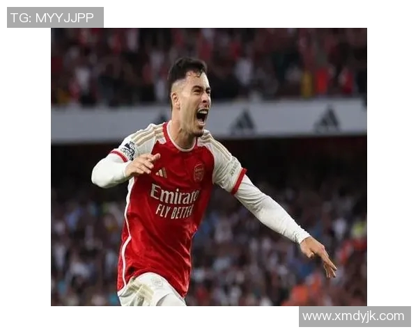 马丁内利的崛起之路与未来发展潜力分析