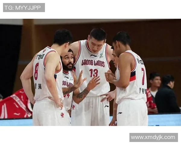 辽宁与浙江激战四分之一决赛谁能晋级半决赛的巅峰对决