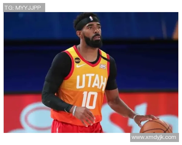 雷霆对爵士精彩对决全程直播尽在这里快来一起观看吧