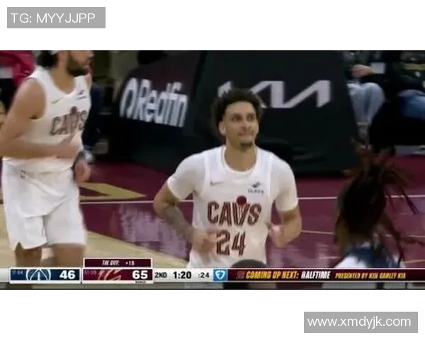 骑士与奇才精彩对决录像回放全程回顾与分析