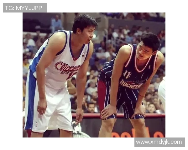 篮球明星车牌背后的故事与传奇你不知道的那些趣事与秘密